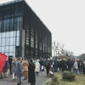 Akademska zajednica o ukidanju Vladine uredbe: Priznanje da smo od samog početka bili u pravu
