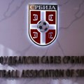 Stop prevarama u srpskom fudbalu: FSS uveo pravilo koje menja sve!