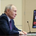 Zašto Putin nije zainteresovan za mir?