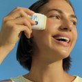 Letnja torba bez suvišnih stvari: NIVEA summer essentials za bezbrižne letnje dane od jutra do mraka