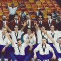 Dan kada je ispisana istorija: Odbojkaši Srbije pre 30 godina osvojili prvu olimpijsku medalju