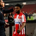 Zvezda prodala napadača u Izrael, evo koliko novca stiže na Marakanu!