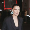 Slavlje u domu Marije Kilibarde: Odmah podelila emotivnu fotku sa ćerkom FOTO