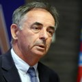 Pupovac najoštrije osudio ustaški pir u Kninu! Pozvao je hrvatsko pravosuđe da hitno reaguje! Snimak Marka Skeje ga je posebno…
