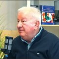 Sami sebe lažemo