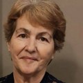 Biljana (61) izašla iz stana i nestala bez traga: Porodica moli za pomoć, ako je vidite obavestite policiju