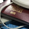 Er Srbija putnicima za Barselonu preporučuje da ponesu samo ručni prtljag zbog štrajka
