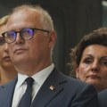 Vesić izgubio na sudu, propala tužba protiv portala Nova.rs zbog teksta o poslovima "Dobergarda"