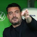 Prve 3 stvari koje će Rijera promeniti u Zvezdi: Ukida se "kavez", sa senatorima oči u oči