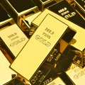 Копали канализациону цев, а нашли 50 златних полуга! Радници открили благо вредно 9 милиона евра