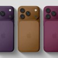 iPhone 18 Pro lansiranje možda neće trpeti posledice AI buma, Foxconn nudi bonus od 1.230 dolara