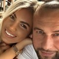 "Slučaj je..." Oglasila se žena Dada Polumente nakon što su joj prozivali decu na mrežama, otkrila ishod