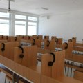 Objavljena rešenja male mature iz matematike, osmaci sutra polažu izborni predmet