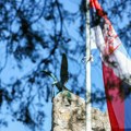 Obeležena 112. godišnjica Cerske bitke: „Srbija čuva svoju slobodu, dostojanstvo i pravo da bude svoj na svome“