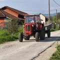 Stigle milijarde za srpske poljoprivrednike: Do sada isplaćeno 82,5 odsto planiranih podsticaja