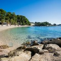 Prohibicija u Splitu! Zabrana prodaje alkohola stupila na snagu: Grad doneo radikalnu odluku u jeku sezone, evo kako će se…