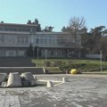 Preduzeće Expo će rekonstruisati i urediti prostor ispred Muzeja Jugoslavije i okolne parkove