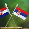 Skup u Golubiću: Porast napetosti i pritisaka prema hrvatskoj zajednici od početka studentskih protesta u Srbiji,