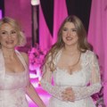 Ćerka Goce Tržan se odrekla očevog prezimena: Ovim potezom ga zauvek izbrisala iz života - "Moglo je da bude sve drugačije…