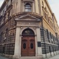 БИРОДИ: НБС није потврдила да су НВО добиле 1,3 милијарде евра из иностранства