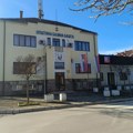 Iz budžeta Opštine Bajina Bašta 10.000 dinara pomoći za svakog budućeg prvaka