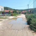Slučaj Rudare: Dve godine života u prašini i blatu