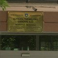 Odbijen povratak srpskih sudija u pravosuđe Kosova: Da li se proces integracije vraća na početak