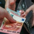 Kako se kreće minimalac u EU i Srbiji: U Luksemburgu vredi skoro kao dve naše prosečne plate