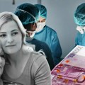 Saznajemo! Jeziva prevara u Beogradu: Dala 30.000 € za "operaciju ćerke", pa ih ostavila u kanti za smeće!