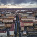 Grad od 170.000 ljudi do kog ne vodi nijedan put na svetu: U njega stranci ne mogu da uđu bez posebne dozvole