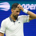 Novak Đoković i pitanje koje mi svi postavljaju