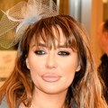 Ana Nikolić ulazi u Elitu za ogroman honorar: Voditelj Pinka izneo sve u javnost, "U rijaliti beži od Raleta"