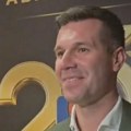 "Videli ste Partizan bez Karlika, to nije isti tim": Legenda o šansama da neko iz ABA lige postane šampion Evrope