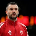 Branko Lazić objavio kraj karijere