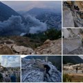 Počela stravična odmazda, izvedeni masovni udari! Izraelske snage u žestokoj akciji na jugu Libana, pogođena bolnica, kuće i…