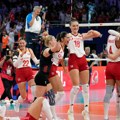 Turska osvojila zlato pobedom nad Italijom i odbranila titulu šampiona Evrope