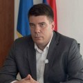 Niška Skupština sutra o Data centru, gasnoj elektrani i novom gradskom priznanju, očekuje se i GUP