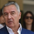 Krivična prijava protiv Mila Đukanovića i Igora Lukšića zbog sumnje u zloupotrebu službenog položaja