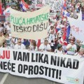 Ekotoksikolog: Stanje sa otpadom u Lici ekvivalentno požaru, neophodna hitna reakcija