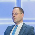Novi DSS: Zajednički protivnik opozicije trebalo bi da se zove Ujedinjena SRS