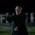 Pet venecijanskih laureatra u distribuciji MCF-a – ostvarenja nagrađena na Filmskom festivalu u Veneciji uskoro stižu u Srbiju…
