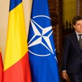Rumunski liberalni evroposlanik Zigfrid Murešan imenovan za premijera