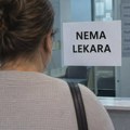 Lekari se „masovno vraćaju“ u Srbiju, a na Bagljašu – NEMA LEKARA: Kanda se negde usput nisu dobro rasporedili Bagljaš bez…