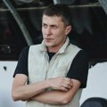 Saša Ilić: Partizan je u nikada goroj situaciji, strpljenju navijača će doći kraj