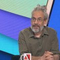 "Izlet" srpski kandidat za Oskara: Od romana Miće Popovića do filma Nenada Pavlovića (VIDEO)