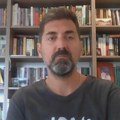 Mihić: SNS se oslanja na medijsko spinovanje, igranje na kartu straha je vrsta poslednje odbrane