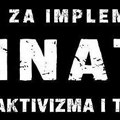 Uzinat: Ne tražimo da građani veruju nama, tražimo da vlast objavi dokumente