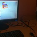 Devojčice programerke - u manjim sredinama robotika i kodiranje više nisu nepoznanica