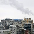 Tražen posao pred početak grejne sezone: Imaju i do 15 intervencija dnevno, ali i dalje malo zainteresovanih za rad