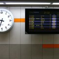 Kupili ste kartu, a voz nije stigao: Ovo se retko dešava, a evo kako da povratite pare